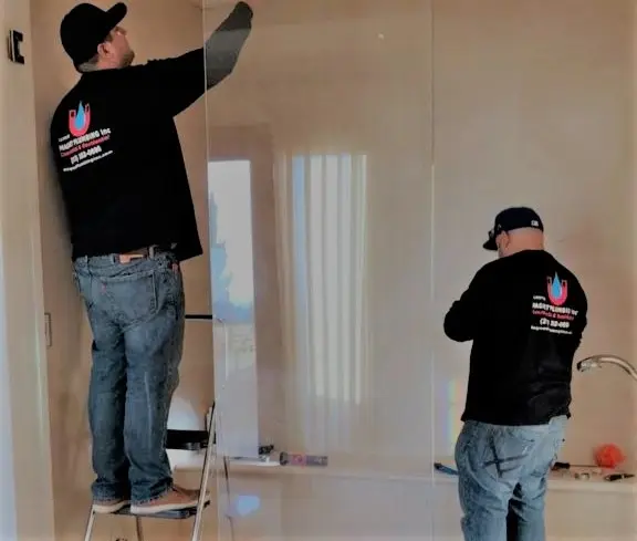 Professional plumbing installation for Toilet Repair in East Highland